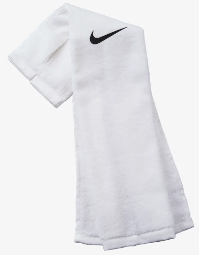 Nike Alpha Football Towel