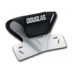 Douglas Butterfly Restrictor