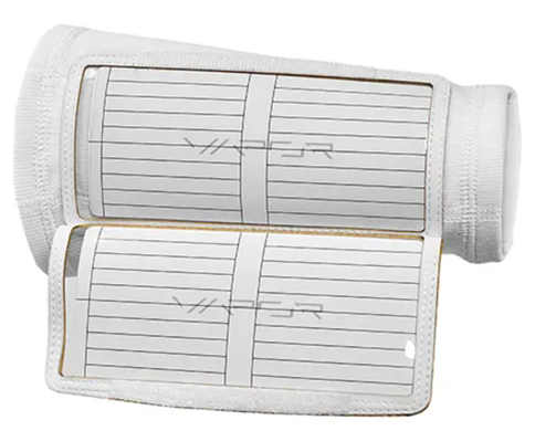 Nike Pro Dri-Fit Football Playcoach 2.0 Bianco