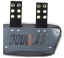 Douglas Legacy Back Plate