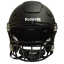 Riddell SpeedFlex Football Helmet - Black Matte - Helme Größe: Large