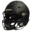 Riddell SpeedFlex Football Helmet - Black Matte - Helme Größe: Large