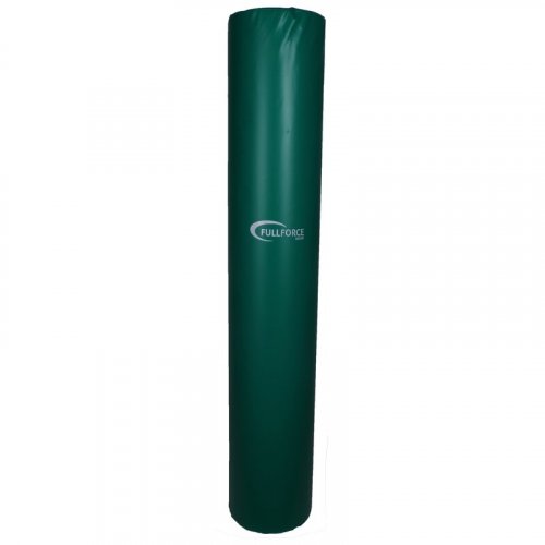 Goal Post Pads - Color: Navy