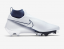 Nike Vapor Edge Pro 360 Football Cleats - Velikost: 10.0 US