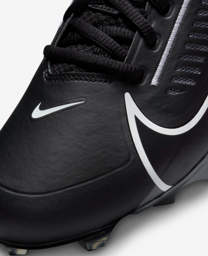 Football Schuhe Nike Vapor Edge Pro 360 2 - Size: 9.0 US