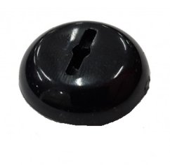 Riddell S-Pad Threaded Valve Retainer Cap