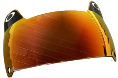 Oakley Legacy Prizm™ Torch Shield