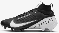 Football Cleats Nike Vapor Edge PRO 360 2