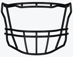 Riddell SF-2BD-HD SpeedFlex Facemask