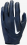 Nike Vapor Jet 7.0 Football Gloves - Navy - Size: Large