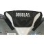 Douglas Butterfly Restrictor