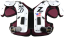 Douglas CP MR DZ - Size: L MR.Dz 20-21"