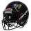 Riddell Victor-i - Navy - Helme Größe: S/M