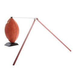 Wizard  Kicking Stix®
