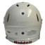 Riddell Speed Icon Classic - White