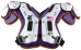 Purple 24SWC