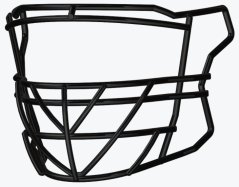 Riddell SF-2BDC-TX SpeedFlex Facemask