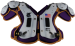 Purple 24SWF