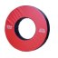 Tackle Wheel 60"