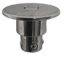 Riddell Axiom Quick Release Micro Pin