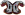 Maroon 24SWF