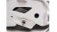 SportStar Flex Adapters White