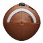 Wilson GST Composite Junior