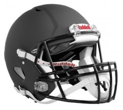 Riddell Speed Icon Football Helmet