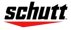 Schutt