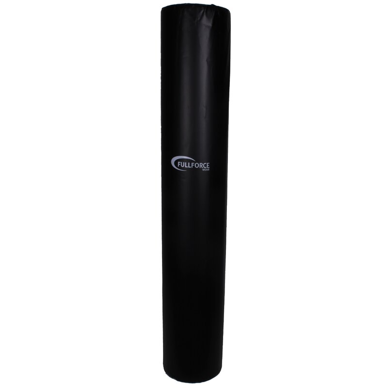 Goal Post Pads - Color: Navy