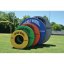 Fisher Tackle Wheel 42"