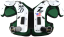 Douglas CP MR DZ - Size: L MR.Dz 20-21"