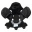 Riddell SpeedFlex Flexliner - Velikost: M/L