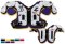 Douglas CP MR DZ - Size: L MR.Dz 20-21"