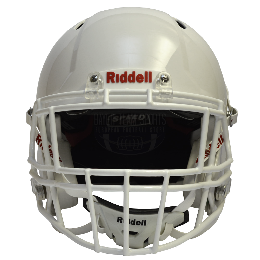 Riddell Speed Icon Football Helmet