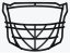 Riddell SF-2BDC-TX SpeedFlex Facemask
