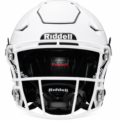 Riddell SpeedFlex Echo - Weiss