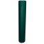 Goal Post Pads - Color: Navy