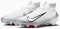 Football Cleats Nike Zoom Air Vapor Pro 1 - White - Size: 10.5 US