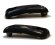 Riddell Axiom/SpeedFlex Strap Loc Black - Strana: Pravá