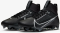 Football Schuhe Nike Vapor Edge Pro 360 2