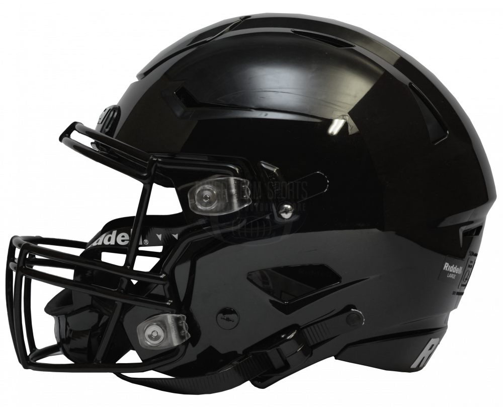 Riddell SpeedFlex Football Helmet