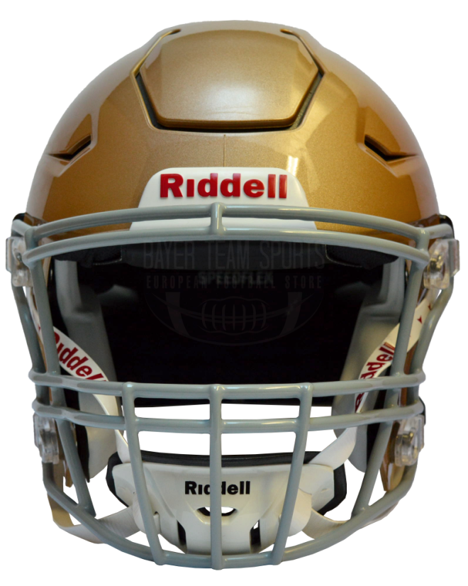 Riddell SpeedFlex Football Helmet