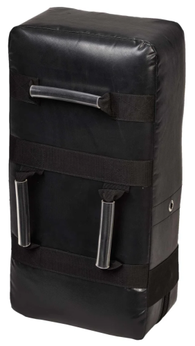 Punch Pad Punch Large