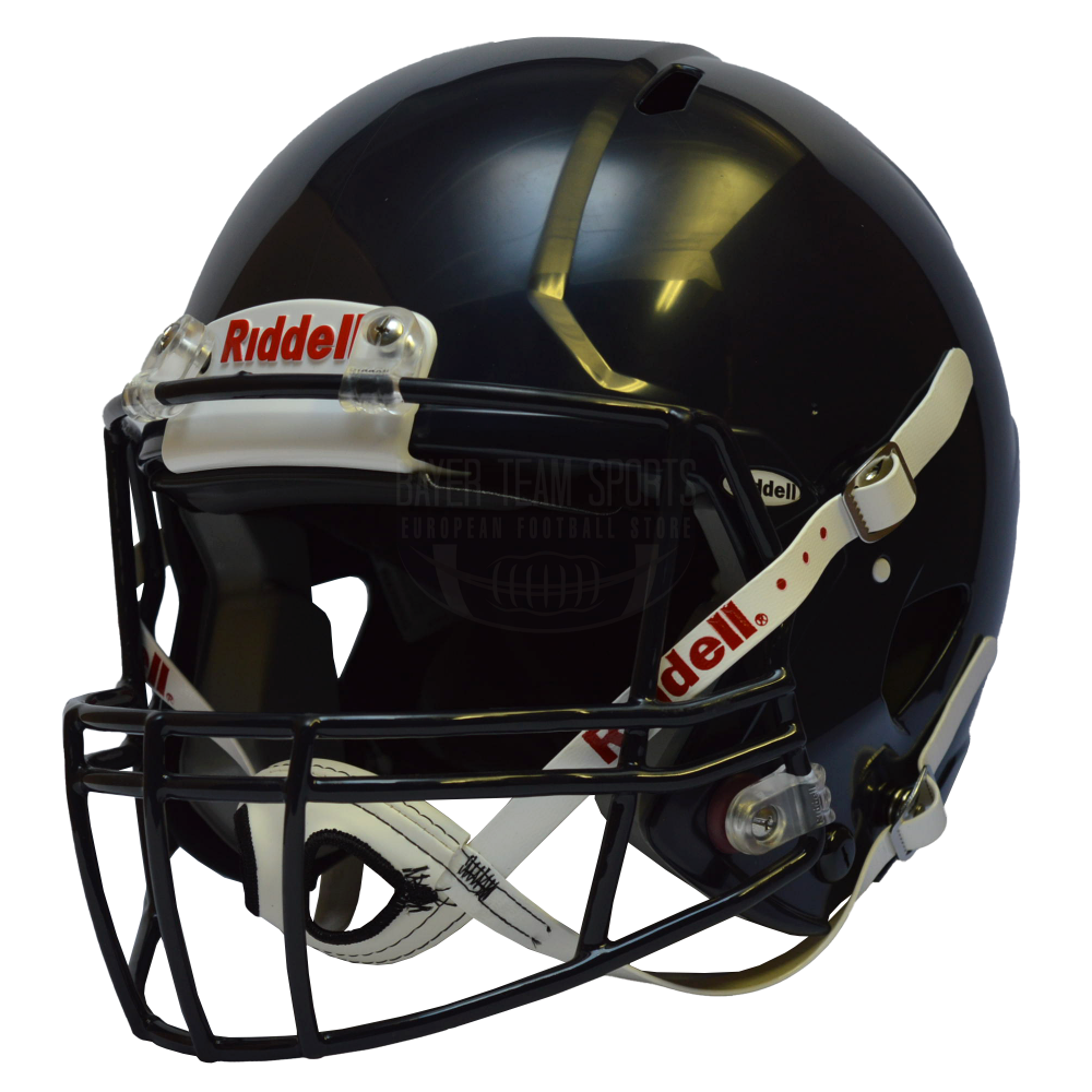 customize schutt dna football helmet Schutt Youth DNA Pro+ Football HELMETS CO