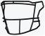 Riddell SF-2BD-SW SpeedFlex Facemask