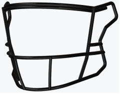 Riddell SF-Kicker SpeedFlex Facemask