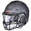 Riddell SpeedFlex - Light Gray - Helmet Size: Large