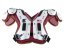 Douglas CP 24SW Cant - Size: Medium 18-19"