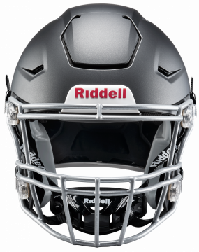 Fotbalová helma Riddell SpeedFlex - Varsity (dospělí)